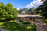 6109 Idylwood