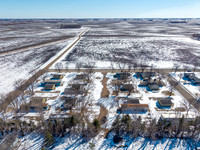 DJI_20250316153454_0405_D-HDR