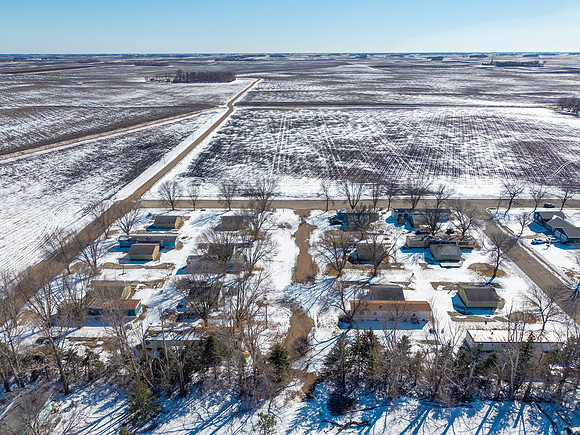 DJI_20250316153454_0405_D-HDR