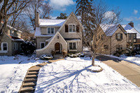 4523 Arden Avenue, Minneapolis