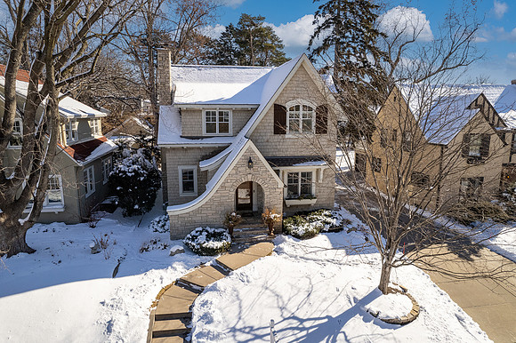 DJI_0951-HDR-Edit