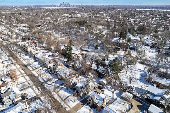 DJI_0963-HDR