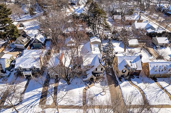 DJI_0954-HDR-Edit