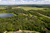 DJI_0414-HDR