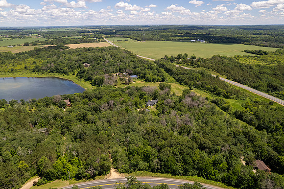 DJI_0414-HDR