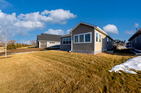 IMG_1950-HDR-Edit
