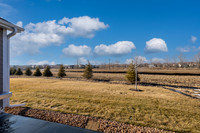 IMG_1959-HDR-Edit