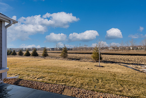 IMG_1959-HDR-Edit