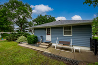 IMG_7023-HDR-Edit
