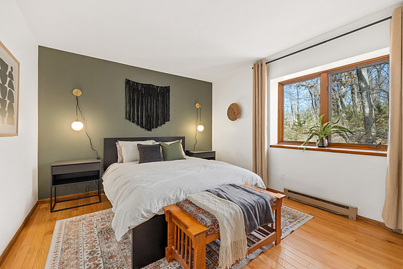 IMG_1612