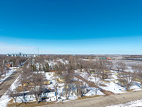 DJI_20250316152509_0285_D-HDR