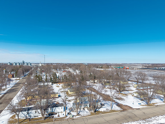 DJI_20250316152509_0285_D-HDR