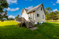 3511 Guvernorsvej, Askov (28)
