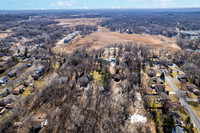 DJI_0035-HDR-Edit