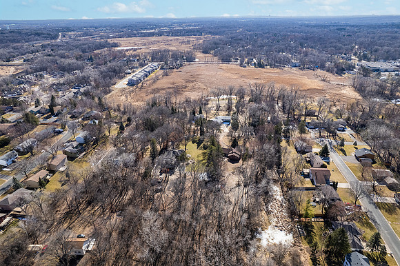 DJI_0035-HDR-Edit