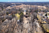 DJI_0041-HDR-Edit