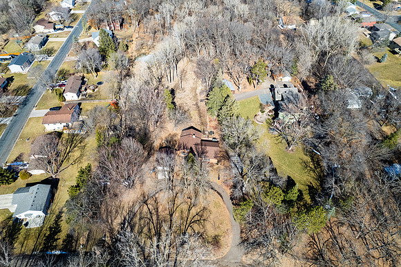 DJI_0026-HDR-Edit