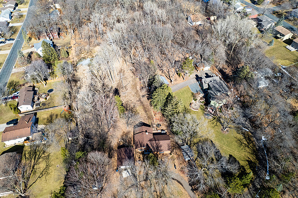 DJI_0029-HDR-Edit