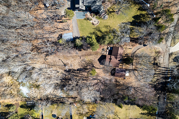 DJI_0032-HDR-Edit