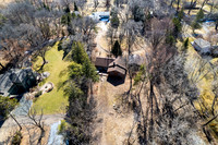 DJI_0044-HDR-Edit