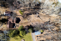 DJI_0047-HDR-Edit