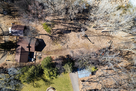 DJI_0047-HDR-Edit