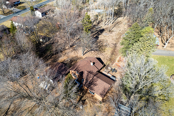 DJI_0050-HDR-Edit