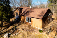 DJI_0053-HDR-Edit