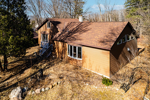 DJI_0053-HDR-Edit