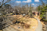 DJI_0056-HDR-Edit
