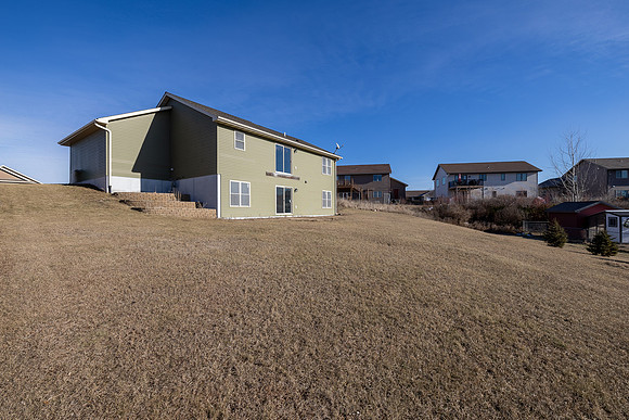 1839 Ponderosa Lane (13)