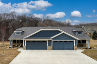 DJI_0975-Edit