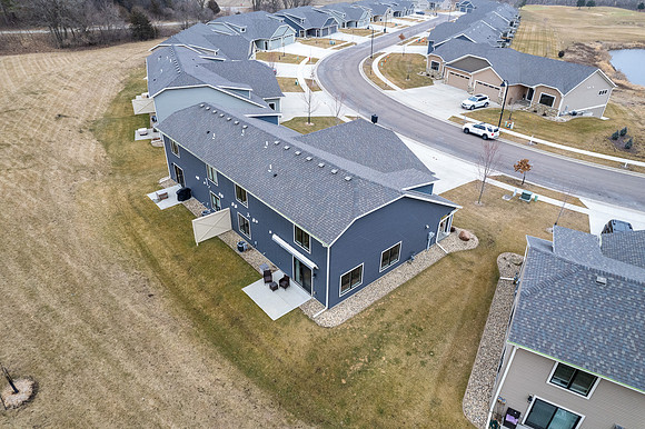 DJI_0010