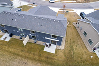 DJI_0016