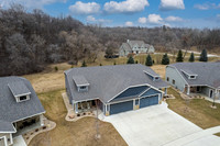 DJI_0984-Edit
