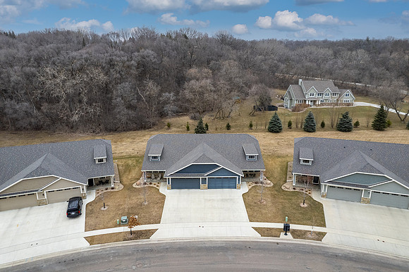 DJI_0987-Edit