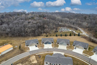 DJI_0990-Edit