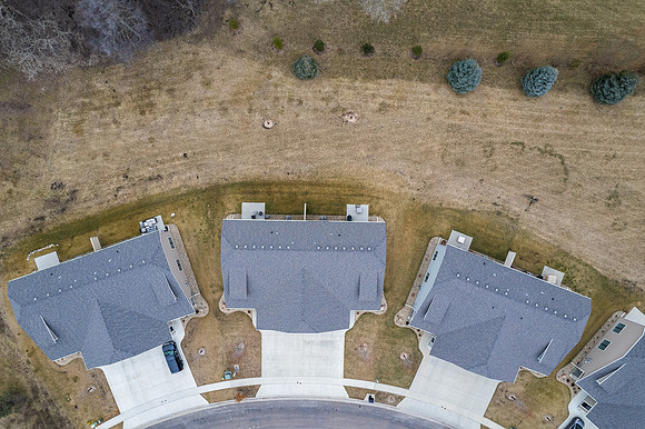 DJI_0993