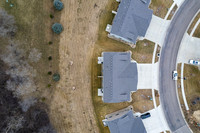 DJI_0996