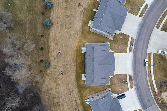 DJI_0996