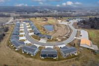 DJI_0999-Edit