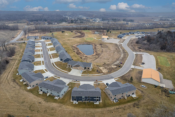 DJI_0999-Edit