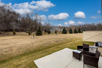 IMG_2398-HDR-Edit