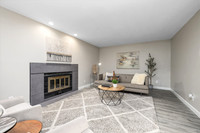225 Glenmore (4)