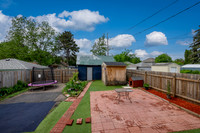 IMG_2711-HDR-Edit