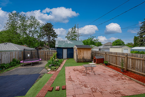 IMG_2711-HDR-Edit