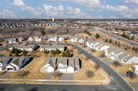 DJI_0908-HDR-Edit