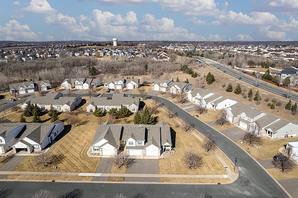 DJI_0908-HDR-Edit