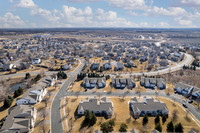 DJI_0917-HDR-Edit