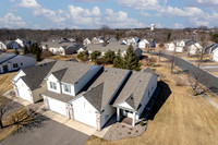 DJI_0905-HDR-Edit